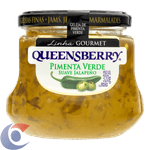 GELEIA-GOURM-QUEENSBERRY-320G-PIM-VDE