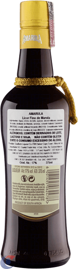 LICOR-AMARULA-CHOC-375ML