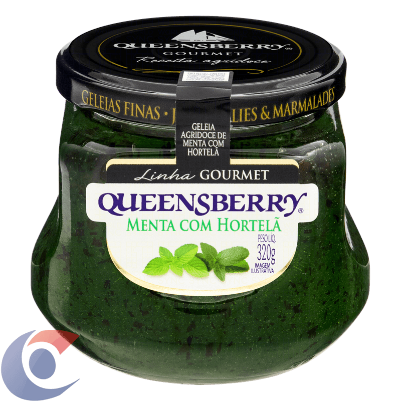 GELEIA-GOURM-QUEENSBERRY-320G-MENTA-HORT