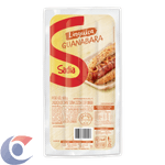 LING-DEF-FININHA-GUANABARA-500G