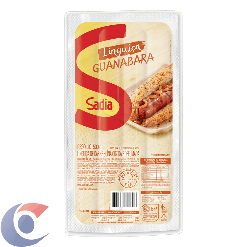 LING-DEF-FININHA-GUANABARA-500G