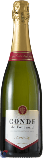 ESPUM-NAC-BCO-CONDE-FOUC-750ML-DMSE