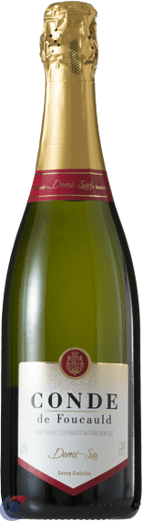 ESPUM-NAC-BCO-CONDE-FOUC-750ML-DMSE