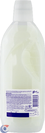L-ROUP-LIQ-OLA-1L-COC
