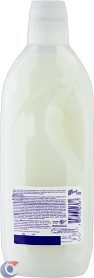 L-ROUP-LIQ-OLA-1L-COC