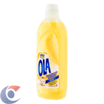 L-ROUP-LIQ-OLA-1L-BEBE