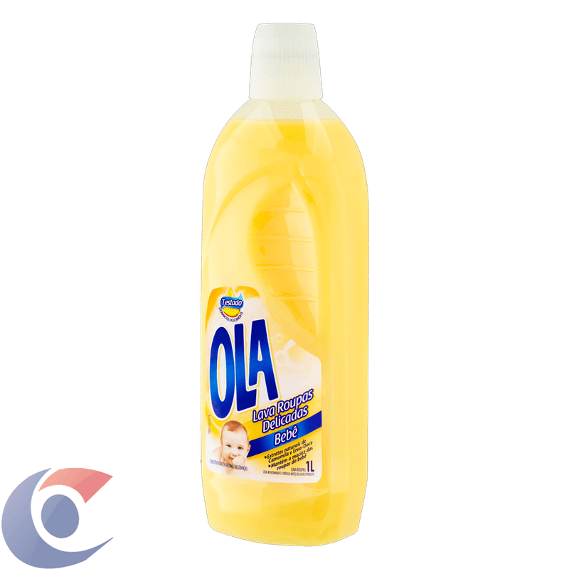 L-ROUP-LIQ-OLA-1L-BEBE