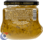 GELEIA-GOURM-QUEENSBERRY-320G-PIM-VDE