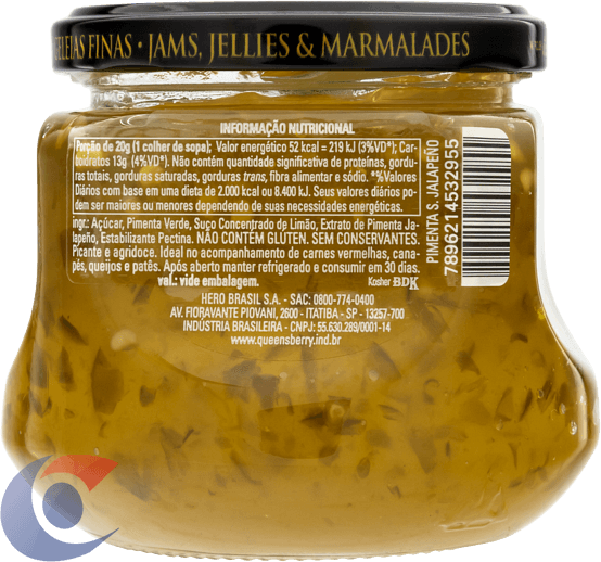 GELEIA-GOURM-QUEENSBERRY-320G-PIM-VDE