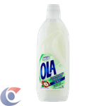 L-ROUP-LIQ-OLA-1L-COC