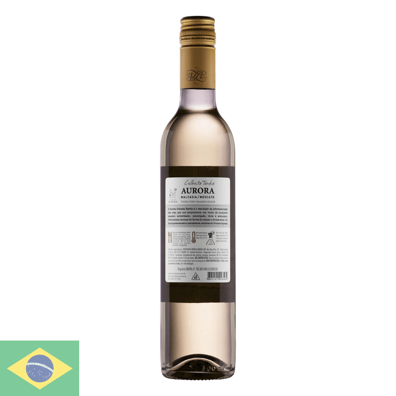 VH-BCO-NAC-AURORA-COLH-TARD-500ML