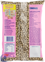FEIJAO-CARIOCA-TP1-COMBRASIL-1KG