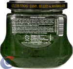 GELEIA-GOURM-QUEENSBERRY-320G-MENTA-HORT