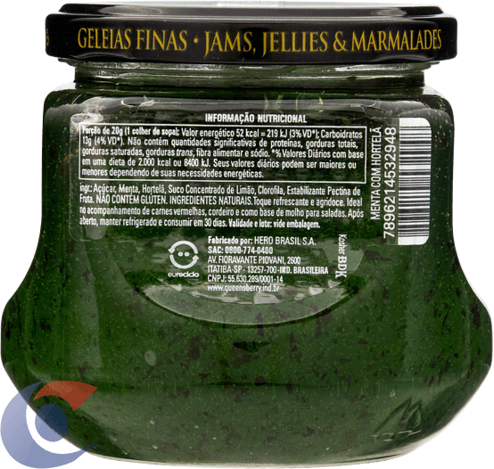 GELEIA-GOURM-QUEENSBERRY-320G-MENTA-HORT