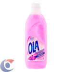 L-ROUP-LIQ-OLA-1L-ORIGINAL
