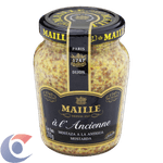 MOST-MAILLE-210G-ANCIENNE