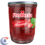 GELEIA-PREDILECTA-230G-MORANGO