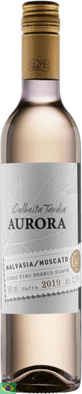 VH-BCO-NAC-AURORA-COLH-TARD-500ML