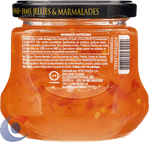 GELEIA-GOURM-QUEENSBERRY-320G-PIM-VERM