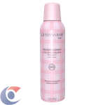 DES-FEM-AERO-GIOV-BABY-150ML-ROSA