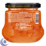 GELEIA-GOURM-QUEENSBERRY-320G-PIM-VERM