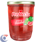 GELEIA-PREDILECTA-230G-GOIABA