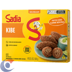 KIBE-CONG-SADIA-500G
