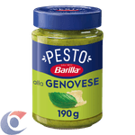 MOLHO-TOM-BARILLA-PESTO-190G-AL-GENOV