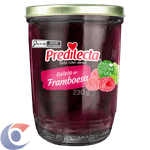 GELEIA-PREDILECTA-230G-FRAMB