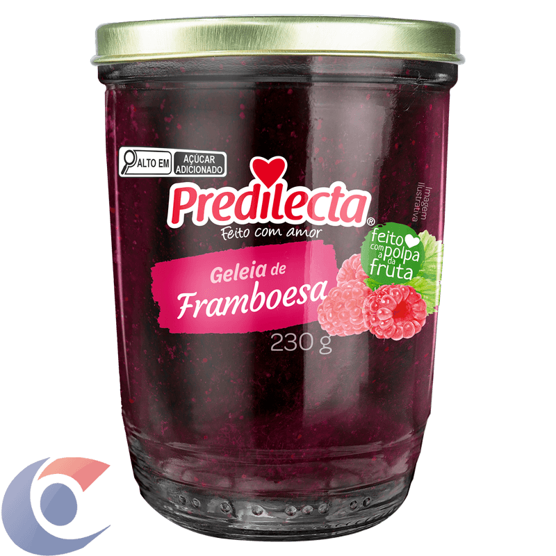 GELEIA-PREDILECTA-230G-FRAMB