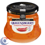 GELEIA-GOURM-QUEENSBERRY-320G-PIM-VERM