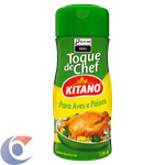 TEMP-P-GREL-KITANO-120G-AVE-PEIXE-SALAD