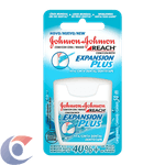 FITA-DENTAL-JOHNSONS-50MT-REG-REACH
