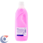 L-ROUP-LIQ-OLA-1L-ORIGINAL