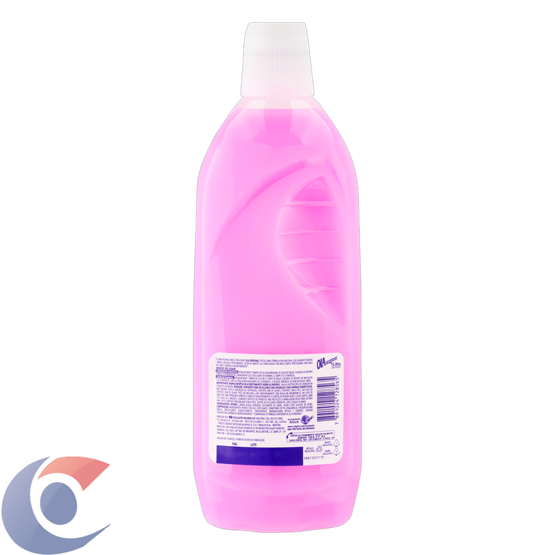 L-ROUP-LIQ-OLA-1L-ORIGINAL