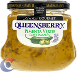GELEIA-GOURM-QUEENSBERRY-320G-PIM-VDE