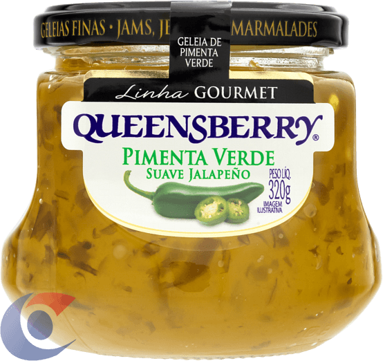 GELEIA-GOURM-QUEENSBERRY-320G-PIM-VDE