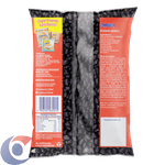 FEIJAO-PRETO-TP1-COMBRASIL-1KG