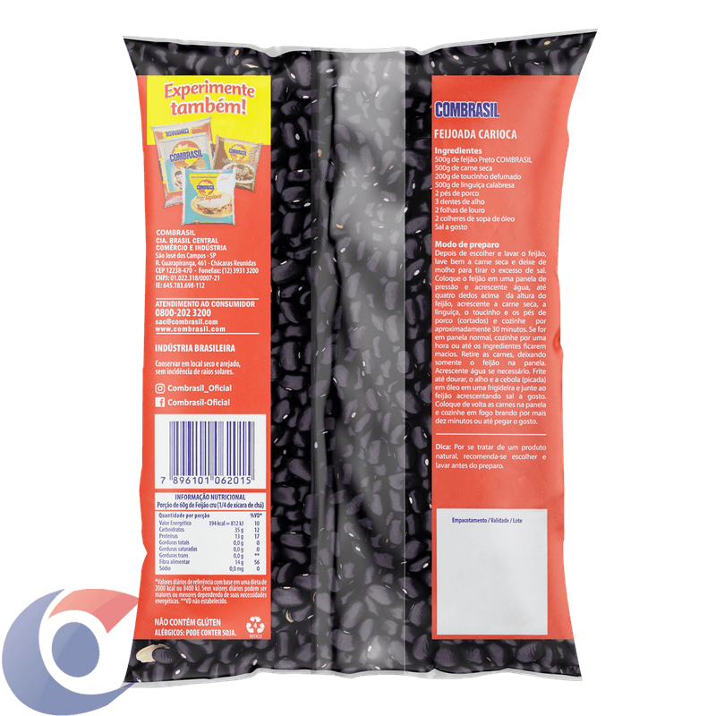 FEIJAO-PRETO-TP1-COMBRASIL-1KG