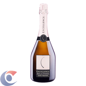 Espumante Rosé Chandon Excellence 750ml