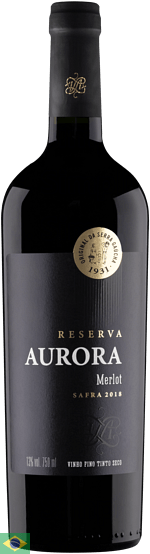 VH-TTO-NAC-AURORA-RES-MELOT-750ML