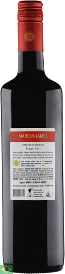 VH-TTO-NAC-MARCUS-JAMES-PIN-NOIR-750ML