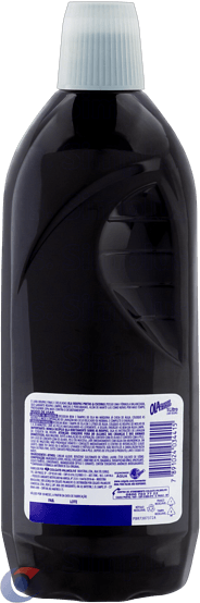 L-ROUP-LIQ-OLA-1L-COR-ESC