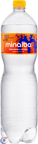 AGUA-MIN-MINALBA-15L-C-GAS