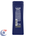 SH-ANT-CLEAR-MEN-200ML-LIMPEZA-PROF