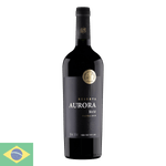 VH-TTO-NAC-AURORA-RES-MELOT-750ML
