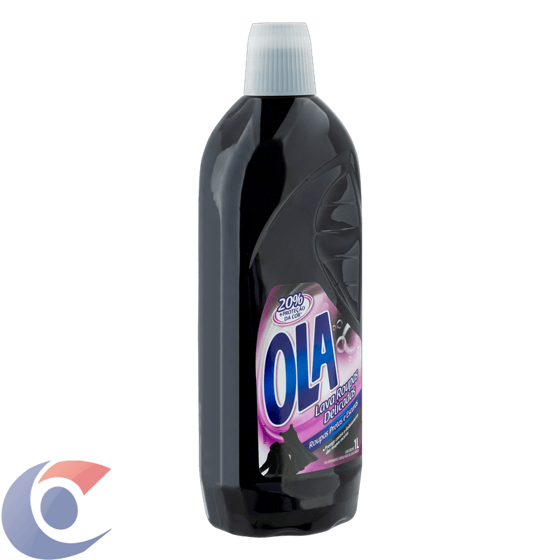 L-ROUP-LIQ-OLA-1L-COR-ESC