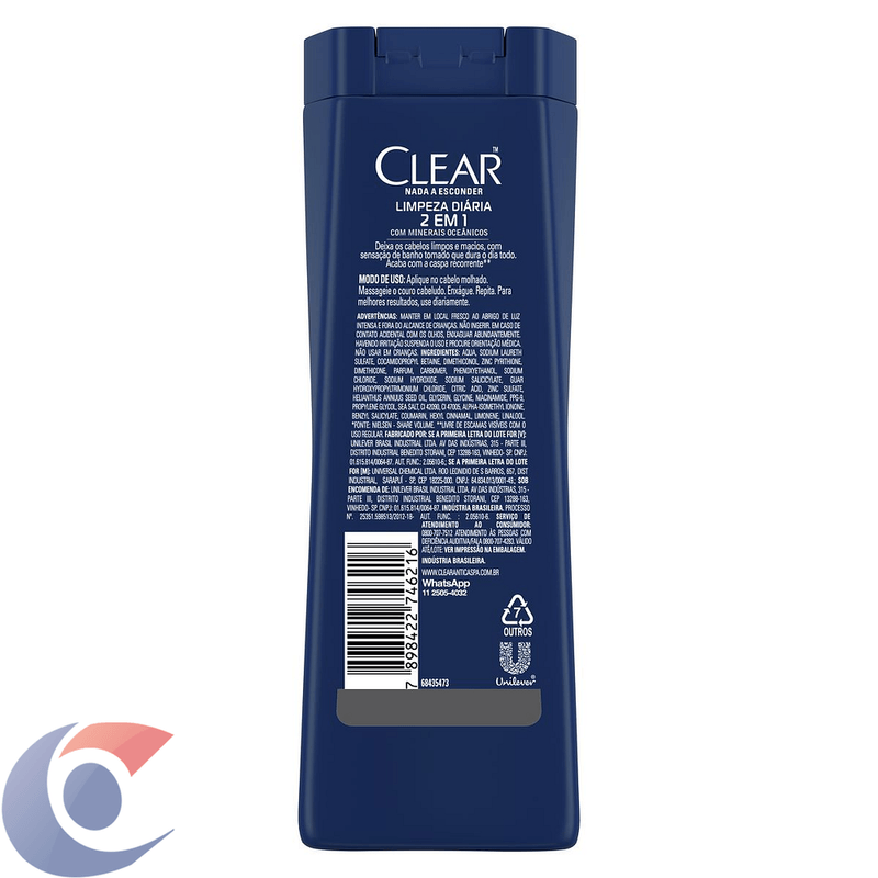 SH-ANT-CLEAR-MEN-200ML-DUAL-EFF