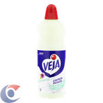 LIMP-PES-VEJA-1L-CAMPESTRE