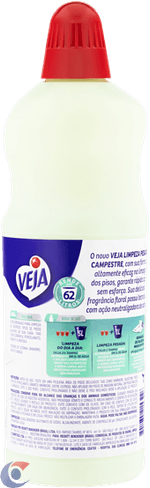 LIMP-PES-VEJA-1L-CAMPESTRE